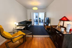 124 32nd St, Brooklyn, NY 11232 - Photo 2