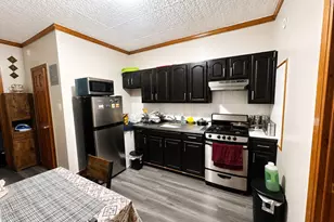 124 32nd St, Brooklyn, NY 11232 - Photo 10