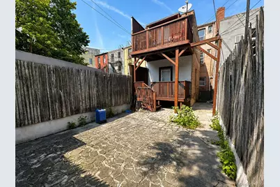 124 32nd Street, Brooklyn, NY 11232 - Photo 20