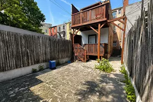 124 32nd St, Brooklyn, NY 11232 - Photo 20