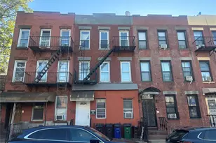 124 32nd St, Brooklyn, NY 11232 - Photo 1