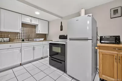 70 S 5th Street, Bethpage, NY 11714 - Photo 20