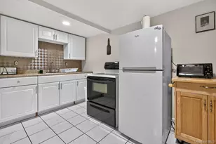 70 S 5th St, Bethpage, NY 11714 - Photo 20