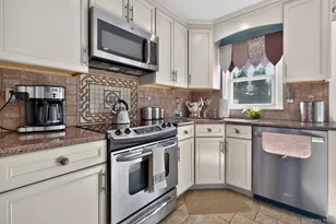 70 S 5th St, Bethpage, NY 11714 - Photo 12