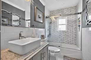 70 S 5th St, Bethpage, NY 11714 - Photo 18