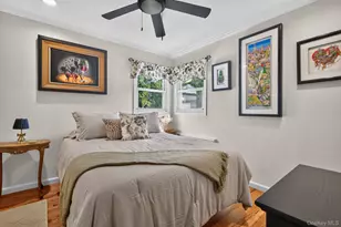 70 S 5th St, Bethpage, NY 11714 - Photo 14