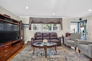 70 S 5th St, Bethpage, NY 11714 - Photo 10