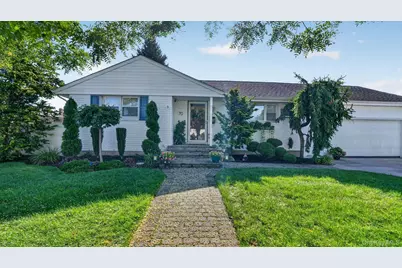 70 S 5th Street, Bethpage, NY 11714 - Photo 2