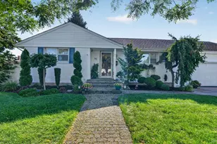 70 S 5th St, Bethpage, NY 11714 - Photo 2