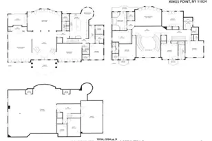 566 E Shore Rd, Great Neck, NY 11024 - Photo 42