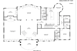 566 E Shore Rd, Great Neck, NY 11024 - Photo 40