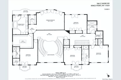 566 E Shore Road, Great Neck, NY 11024 - Photo 40