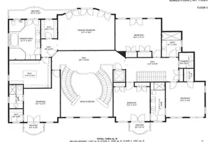 566 E Shore Rd, Great Neck, NY 11024 - Photo 40