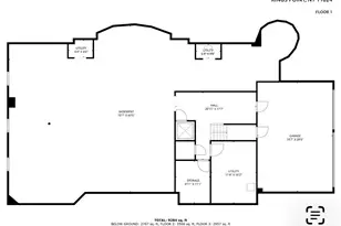 566 E Shore Rd, Great Neck, NY 11024 - Photo 42