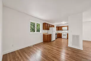 8 Swezey Ln, Middle Island, NY 11953 - Photo 6