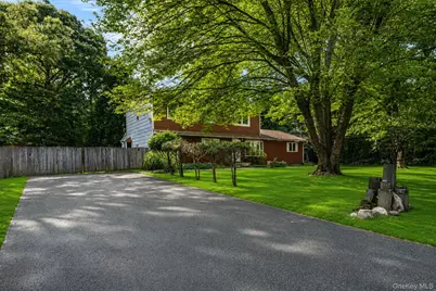 8 Swezey Lane, Middle Island, NY 11953 - Photo 2