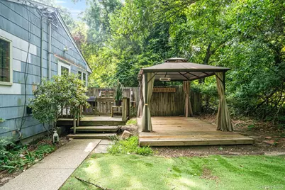 8 Swezey Lane, Middle Island, NY 11953 - Photo 34