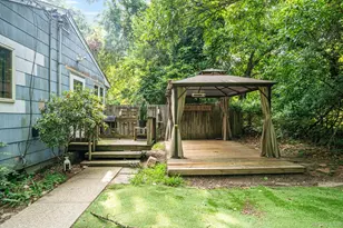 8 Swezey Ln, Middle Island, NY 11953 - Photo 34