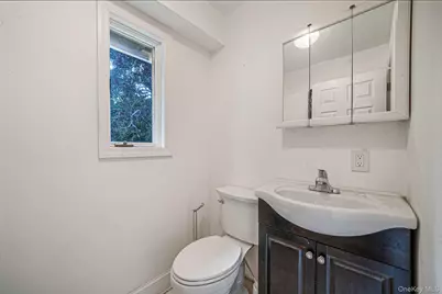 8 Swezey Lane, Middle Island, NY 11953 - Photo 10