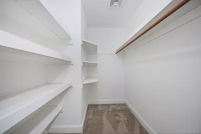 8 Swezey Lane, Middle Island, NY 11953 - Photo 28
