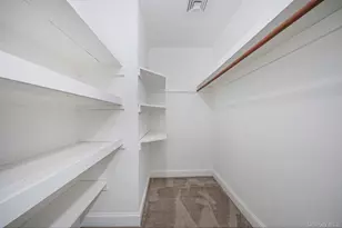 8 Swezey Ln, Middle Island, NY 11953 - Photo 28