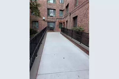 11 Metropolitan Oval #7B, Bronx, NY 10462 - Photo 2