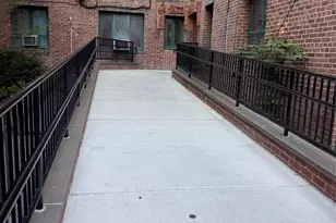 11 Metropolitan Oval, Bronx, NY 10462 - Photo 2