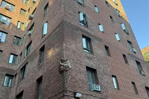 11 Metropolitan Oval, Bronx, NY 10462 - Photo 1