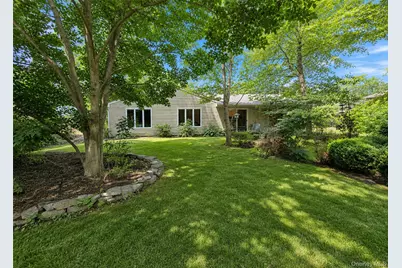 19 Pennaquid Road, Coram, NY 11727 - Photo 20