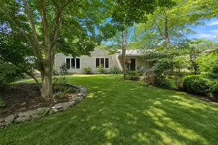 19 Pennaquid Rd, Coram, NY 11727 - Photo 20
