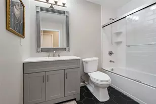 19 Pennaquid Rd, Coram, NY 11727 - Photo 14