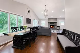 19 Pennaquid Rd, Coram, NY 11727 - Photo 6