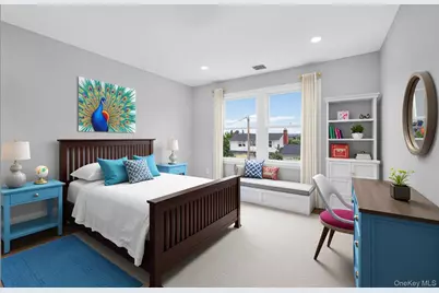 851 W Bay Drive, West Islip, NY 11795 - Photo 30