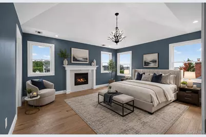 851 W Bay Drive, West Islip, NY 11795 - Photo 22