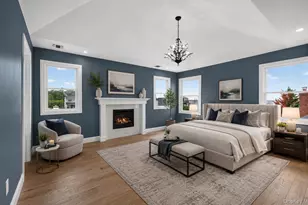 851 W Bay Dr, West Islip, NY 11795 - Photo 22
