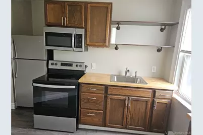 103 Wickham Avenue #3, Middletown, NY 10940 - Photo 10