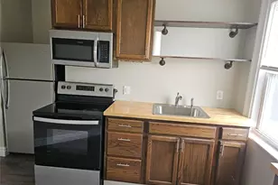 103 Wickham Ave, Middletown, NY 10940 - Photo 10