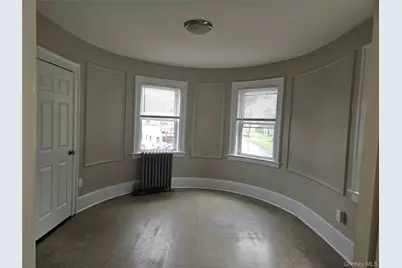 103 Wickham Avenue #3, Middletown, NY 10940 - Photo 6