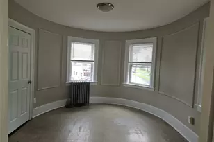 103 Wickham Ave, Middletown, NY 10940 - Photo 6