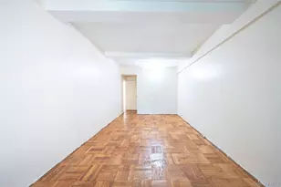 1562 Unionport Rd, Bronx, NY 10462 - Photo 8