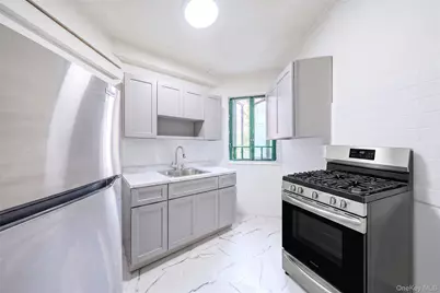 1562 Unionport Road #3F, Bronx, NY 10462 - Photo 4