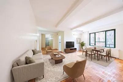 1562 Unionport Road #3F, Bronx, NY 10462 - Photo 2