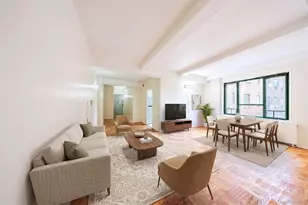 1562 Unionport Rd, Bronx, NY 10462 - Photo 2