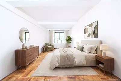 1562 Unionport Road #3F, Bronx, NY 10462 - Photo 6