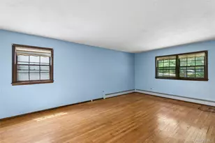 8 Pups Path, Northport, NY 11768 - Photo 20