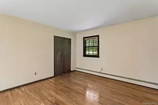 8 Pups Path, Northport, NY 11768 - Photo 18