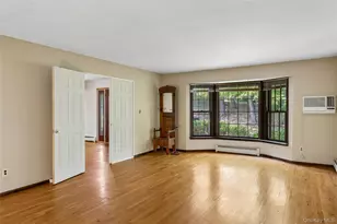 8 Pups Path, Northport, NY 11768 - Photo 4