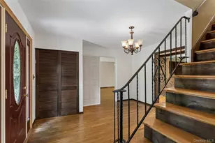 8 Pups Path, Northport, NY 11768 - Photo 14
