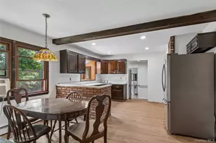 8 Pups Path, Northport, NY 11768 - Photo 8