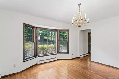 8 Pups Path, Northport, NY 11768 - Photo 12